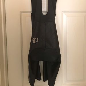 Men’s Pearl Izumi Cycling Bib Shorts